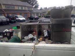 Best Dumpster Rental Services  in Darmstadt, IN