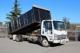 Professional Junk Removal Services in Darmstadt, IN